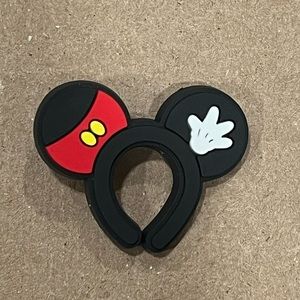 3/$10 🔥Mickey Headband Ears